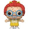 Funko Pop! Vinile Garbage Pail Kids - Ghastly Ashley Pop! Vinile + Protezione Pop