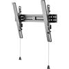 Equip 650317 Equip Wandhalterung 37"-70"/35kg 1TFT 1Gelenk Neigung sw