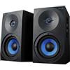 Woxter Diffusori Woxter Dynamic Line DL-410 FX 2.0 150W