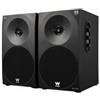 Woxter Dynamic Line DL-410 Altoparlanti 2.0 Bluetooth 150W