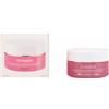 Méthode Jeanne Piaubert Jeanne Piaubert Divinskin Crema Ringiovanente Giorno e Notte 50ml