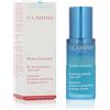 Clarins - Hydra Essentiel Bi-Phase Serum 30ml