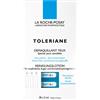 La Roche-Posay Toleriane Lozione detergente ultra struccante per viso e occhi 5 ml