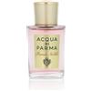Big Buy Cooking Profumo da donna Peonia Nobile Acqua Di Parma EDP (20 ml) (20 ml)