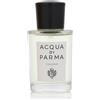 Big Buy Cooking Acqua di Parma Eau de Cologne Colonia Fragranza Eau de Cologne