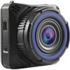 NAVITEL R600 Dashcam Full HD 170° angolo di visione Sensore Sony Scheda SD da 16GB