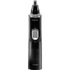 Panasonic ER-GN300 - Tagliacapelli - schnurlos