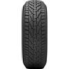 Taurus Toro Toro Inverno 205/60R16 92H