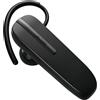 Jabra YOU'RE ON Jabra TALK 5 - Headset - im Ohr - über dem Ohr angebracht - Bluetooth - kabellos