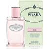 Prada Infusion de Rose Edp 100ml