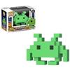 FUNKO POP CULTURE ALIEN ALIENS ELLEN RIPLEY FIGURINA IN VINILE NUOVA! Funko