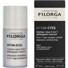Big Buy Cooking Crema contorno occhi Optim-Eyes Filorga (15 ml)