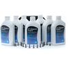 ZF GETRIEBE Kit di ricambi, cambio olio cambio automatico ZF 1090.298.127