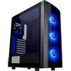 Thermaltake Custodia Thermaltake Versa J25 TG RGB