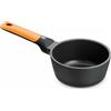 BRA Casseruola BRA EFFICIENT Nero Ø 16 cm 1,35 L (1 unità)
