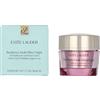Big Buy Cooking Crema rassodante Estee Lauder (50 ml)