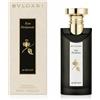 Bvlgari Eau de parfum Eau de Cologne 75ml