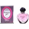 Dior Poison Girl Eau de Toilette 50ml
