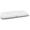 Zens ZEDC02W - Interno - Corrente continua - Bianco