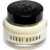 Bobbi Brown Base viso arricchita di vitamine 50ml