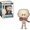 Funko Pan's Labyrinth - Uomo pallido 604 - Funko Pop! - Figura in vinile