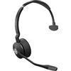 Jabra YOU'RE ON Jabra 14401-14 Jabra Engage 65/75 Ersatz Headset schwarz
