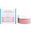 Méthode Jeanne Piaubert Jeanne Piaubert Tagescreme rigenerante comfort 50ml