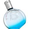 Hermès Eau des Merveilles Bleue Eau de Toilette per donna 30 ml