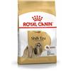 Royal Canin Cibo secco Royal Canin BHN Shih Tzu Adult per cani adulti - 7.5kg