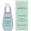 Darphin Hydraskin Siero Idratante Intensivo 30 ml