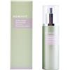 Big Buy Cooking Lozione idratante anti-età Vitamina C M2 Beauté (75 ml)