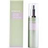M2 Beauté Ultra Pure Solutions Brightening Serum Pearl & Gold Facial Nano Spray 75 ml