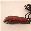 Wahl Balding Clipper Net HSM w.Zero-Overlap per una lunghezza di taglio estremamente ridotta r/sz
