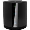 Fantec Sq-35U3E-6G Alluminio Nero