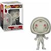 Funko Marvel Ant-Man the Wasp - Fantasma 342 - Funko Pop! - Figura in vinile