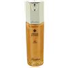 Guerlain Abeille Bee Glow 30Ml