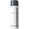 Dermalogica, UltraCalming, Paraben-Free, Calming & Cooling, Cleansing Gel, For Face & Neck, 250 ml