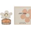 Big Buy Cooking Profumo donna Daisy Love Marc Jacobs EDT 50 ml