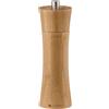 Zassenhaus MacinaZassenhaus Francoforte 18cm 23244