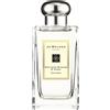 Jo Malone Acqua di Colonia ai Fiori di Nettarine e Miele 100ml