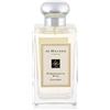 Jo Malone Pomegranate Noir Eau de Cologne unisex 100 ml