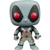 Funko Pop - Marvel - Deadpool - Deadpool 111