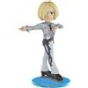 Funko Rock Candy Yuri On Ice - Yurio Vinyl Figure New!