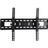 shiverpeaks BS89705 Supporto TV 152,4 cm (60" ) Nero (BS89705)