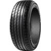 Minerva Pneumatici MINERVA 255/40 R19 100V S210 INVERNO