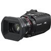 Blackmagic Pocket Cinema Camera 4K - Videocamera - 4K / 60 fps - Solo custodia - Scheda flash - Bluetooth