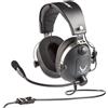 Thrustmaster Gaming Headset Thrustm. T.Flight "US AirForce" (KON/PC) retail