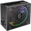 Thermaltake Toughpower Grand RGB 750W Gold (RGB Sync Edition) alimentatore 24 pin ATX nero