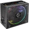 Thermaltake Toughpower Grand RGB 650W Gold (RGB Sync Edition) Alimentatore 24 pin ATX ATX Nero