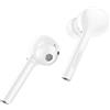 Huawei FreeBuds Cuffie wireless bianche CM-H1